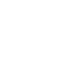 Ubicación